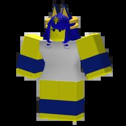 Image result for Ankha Roblox R63