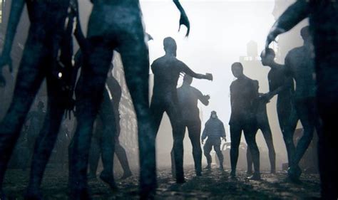 Image result for Zombie Wood Lumber Tycoon 2