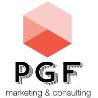 Image result for PGF Company