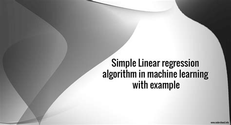 Image result for Use Case Diagram for Linear Regression Algorithm