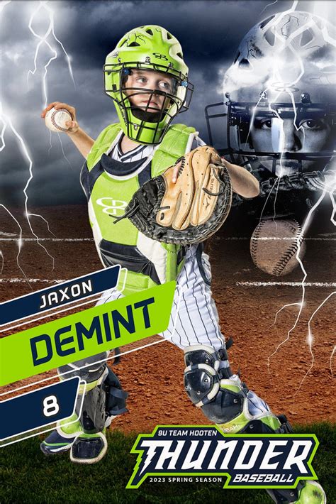 Image result for Thunder Phoenix