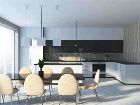 Image result for Table Front View Kitchen