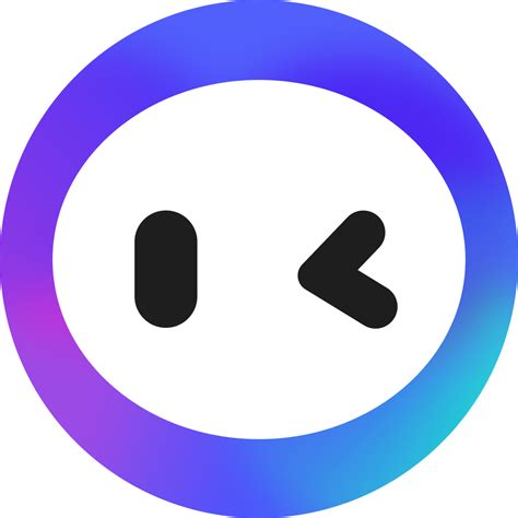 Network Method Quality Python માટે ઇમેજ પરિણામ