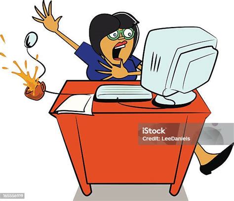 Operator Error Meme に対する画像結果