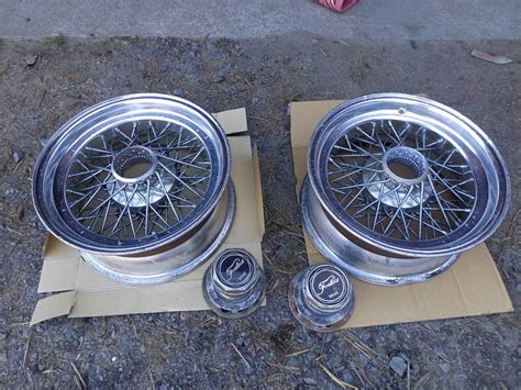 Bencymet Forte に対する画像結果