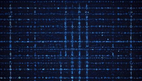 Image result for Algorithm Blued Background