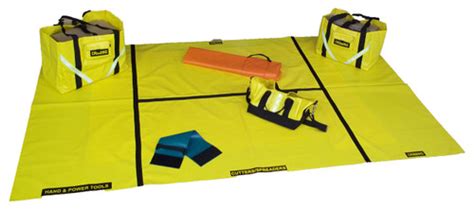 Image result for Man Vs. Machine Extrication Kit