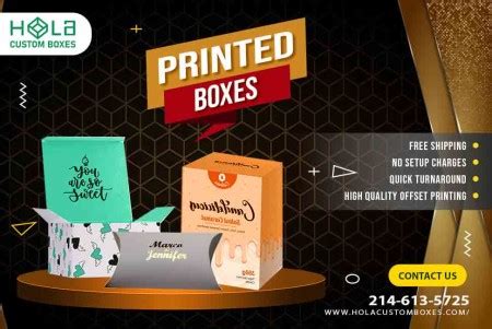 Image result for Customer Boxes