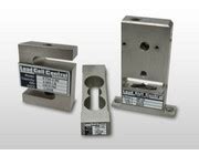 Image result for Custom Load Cell