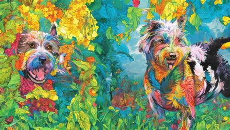 Toradh íomhá ar Behavioral Training Sign