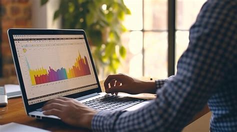 Toradh íomhá ar Computer Software Website Icon