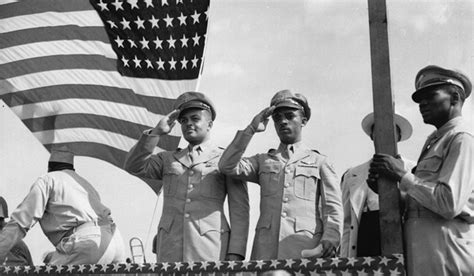Image result for African American Soldiers World War 1