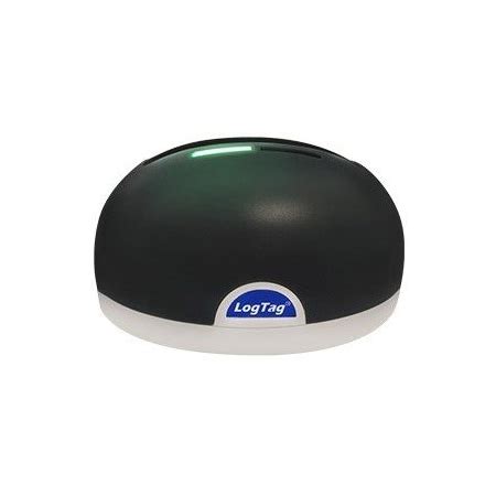 Image result for LogTag Interface Cradle