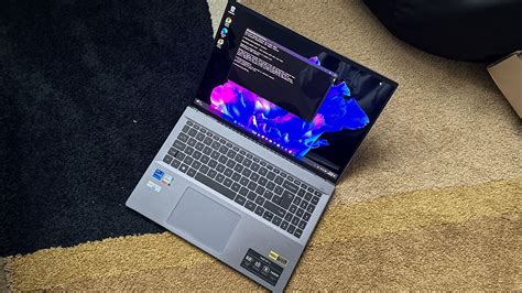 Image result for How to Repair Windows 11