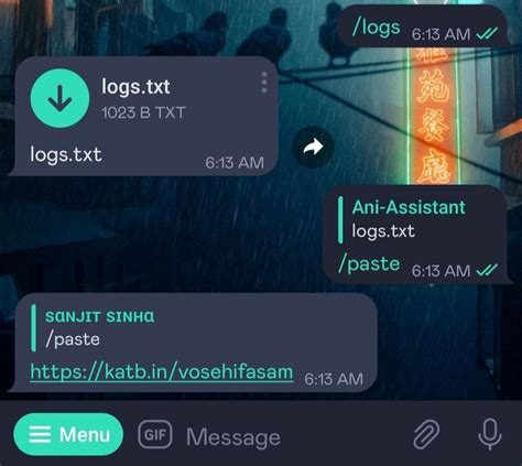 Afbeeldingsresultaten voor Python Boilerplate Class