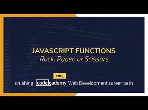 Bildergebnis für Microsoft Make Code Rock Paper Scissors Tutorial