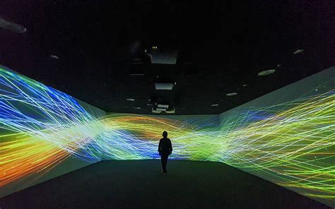 Image result for Projecting