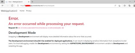 Toradh íomhá ar Add Controll in Cshtml File