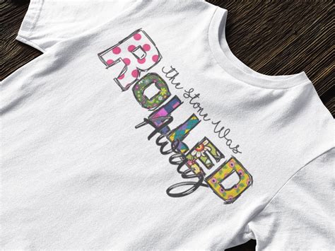 Easter Sublimation Designs Free に対する画像結果