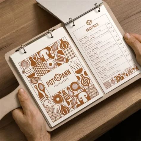 Image result for Menu Card Design Simple Drawigs