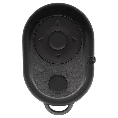 Image result for Remote Controller with Single Button