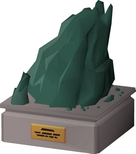 Toradh íomhá ar OSRS F2P Shooting Stars