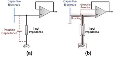 Image result for Parasitic Power Supply Circuit