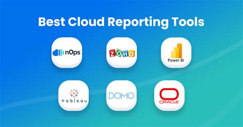 Image result for Reporting Tools for Back End User