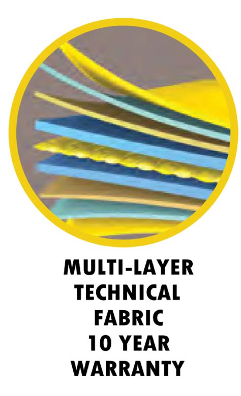 Image result for Bladder in Tanks Vervangen