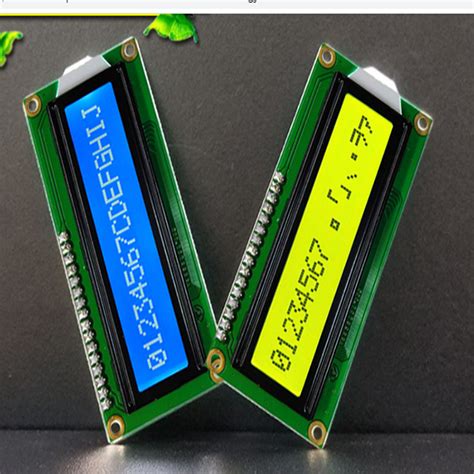 Image result for Lcd Display