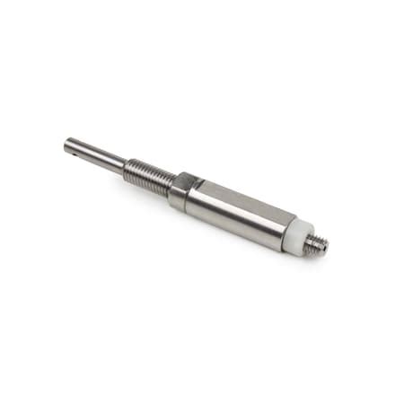 Toradh íomhá ar Headset Threaded Insert Tool