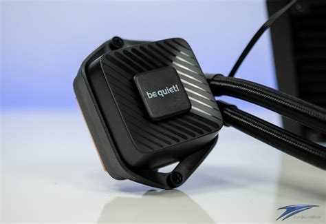 Toradh íomhá ar +Fỏ Loop Trinanglepython