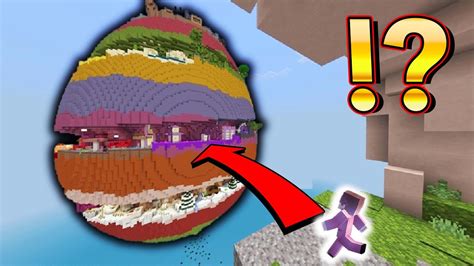 Branzy Egg Vault Minecraft に対する画像結果