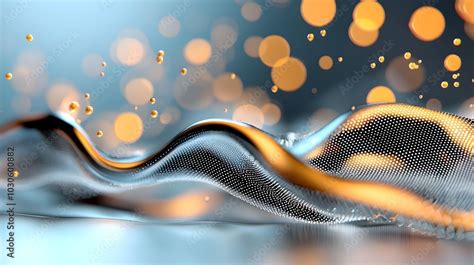 Image result for Complex Sound Wave