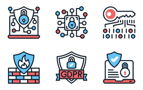 Image result for Managed Web Security Icon