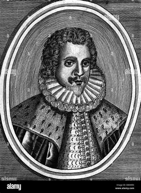 Image result for Jean Duke of Alencon