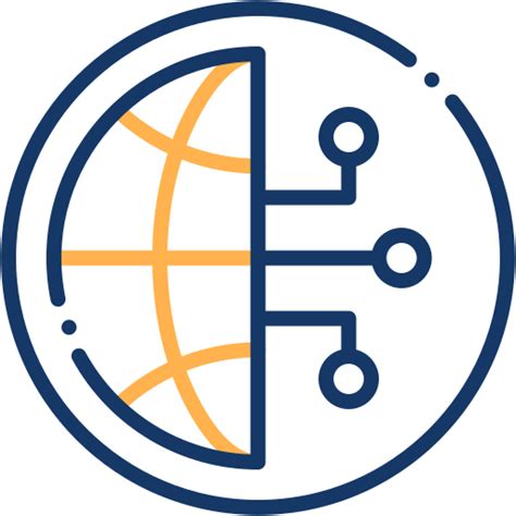 Image result for Digitilization Graphic Icon