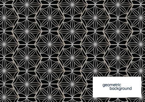 Image result for Geometric Pattern Background for a Logo