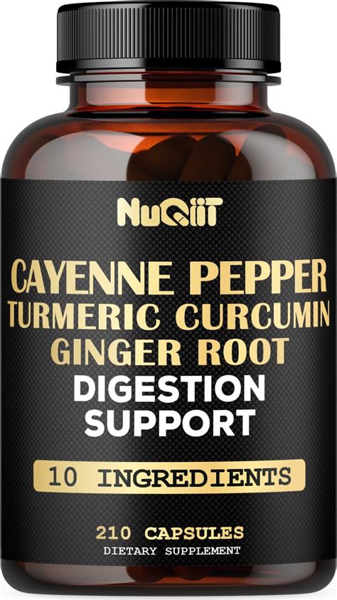Afbeeldingsresultaten voor Cayenne Pepper Capsules