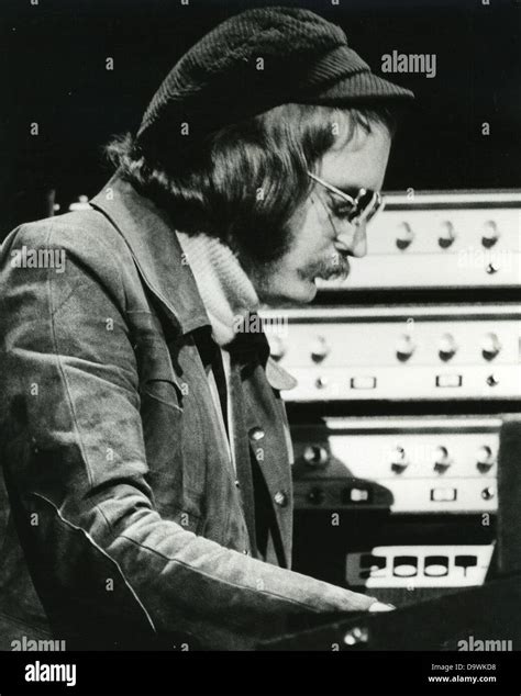 Soft Machine 1973 に対する画像結果