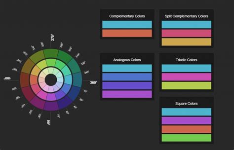 Image result for Bootstrap Light Colors