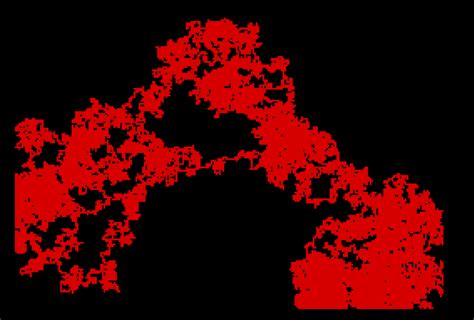 Image result for Algorithms for Map Generation