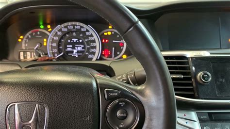 Image result for Honda Push Button Start Issues