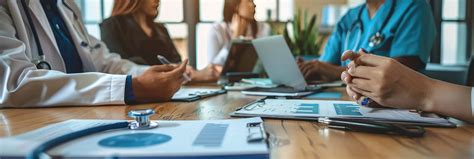 Image result for Medical Coding Tools