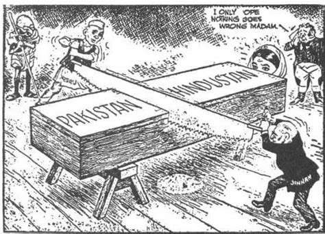 Image result for Carton Partition Drawing