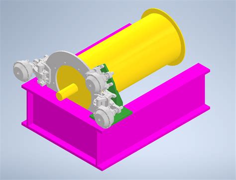 Image result for Industrial Brake Module