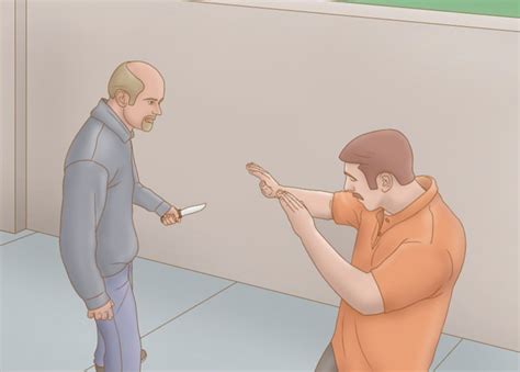 Image result for Processing Basics Meme