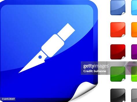 Image result for Plus Icon Sharp Edge