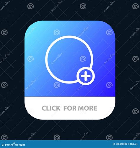 Image result for Plus Symbol iOS UI