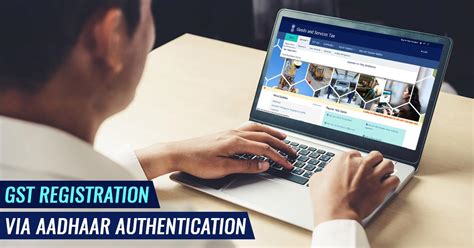 Toradh íomhá ar GST Reg 30